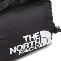Thumbnail for The North Face Bozer Hip Pack III S - TNF Black