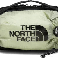 Thumbnail for The North Face Bozer Hip Pack III S - TNF Black