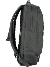 Thumbnail for Timbuk2 Authority Laptop Backpack Deluxe, Eco Titanium