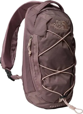 The North Face Borealis Sling