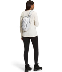 Thumbnail for The North Face Borealis Sling