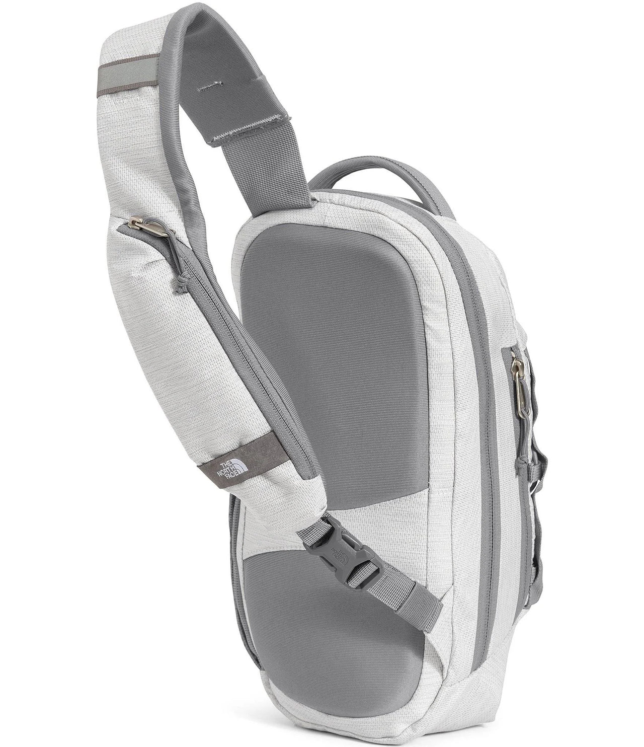 The North Face Borealis Sling