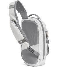 Thumbnail for The North Face Borealis Sling