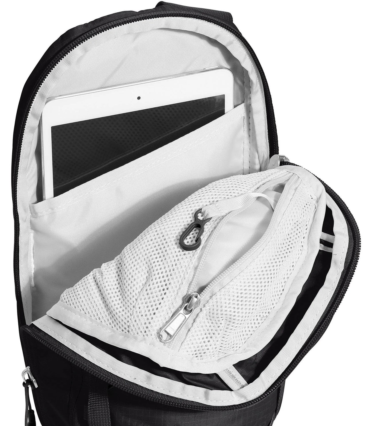 The North Face Borealis Sling