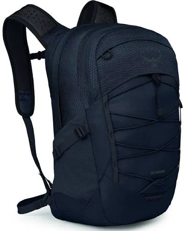 Osprey Quasar 26 Backpack