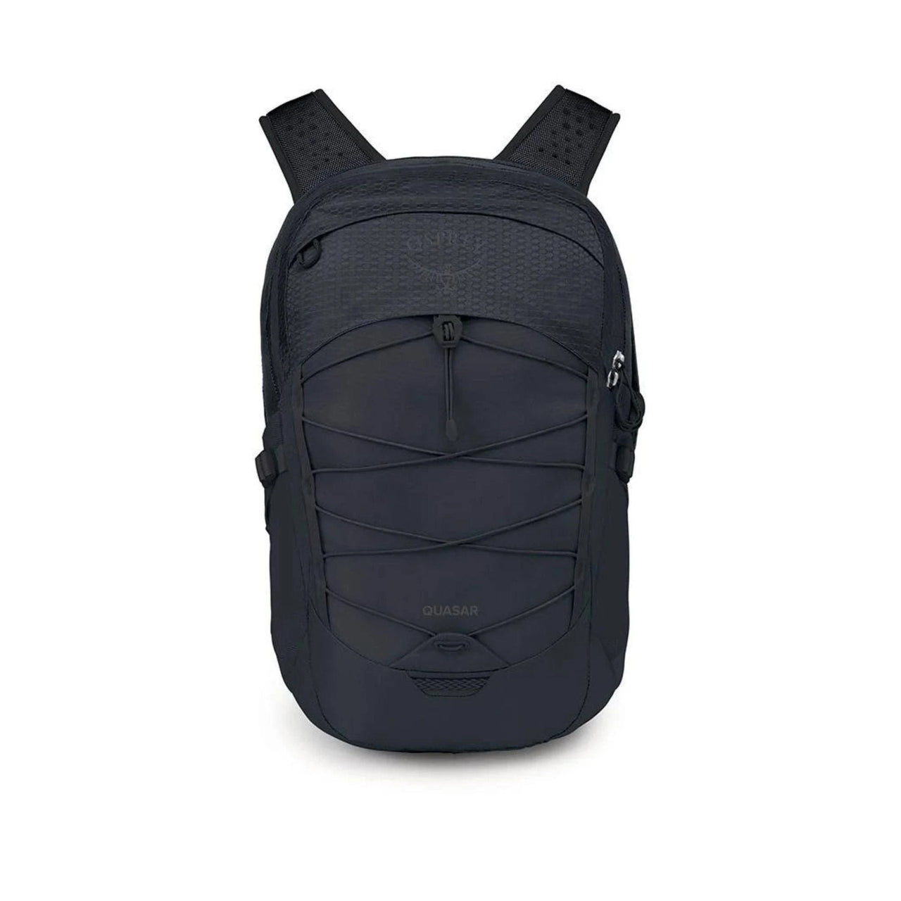 Osprey Quasar 26 Backpack