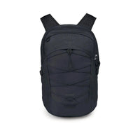 Thumbnail for Osprey Quasar 26 Backpack