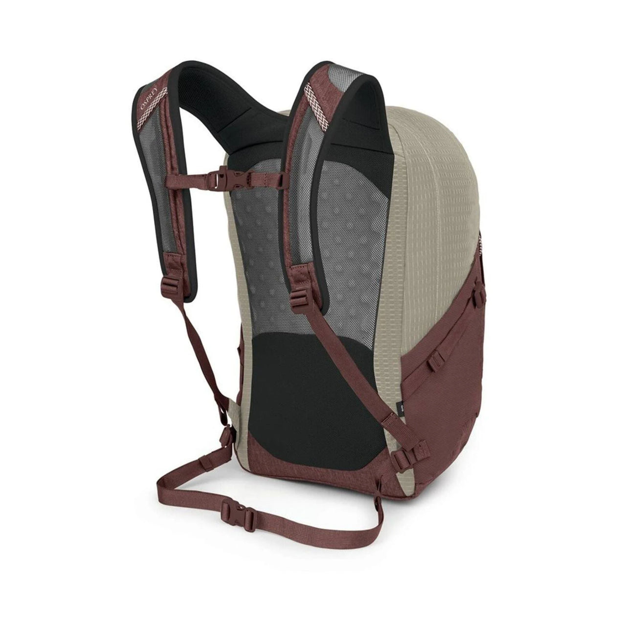 Osprey Quasar 26 Backpack