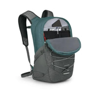 Thumbnail for Osprey Quasar 26 Backpack