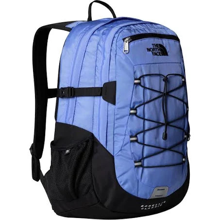 The North Face Borealis Classic Backpack/Rucksack - Virtual Blue