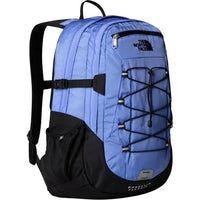 Thumbnail for The North Face Borealis Classic Backpack/Rucksack - Virtual Blue