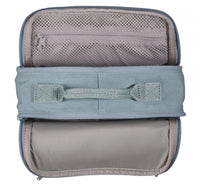 Thumbnail for Fjällräven Kånken Toiletry Bag Frost Green