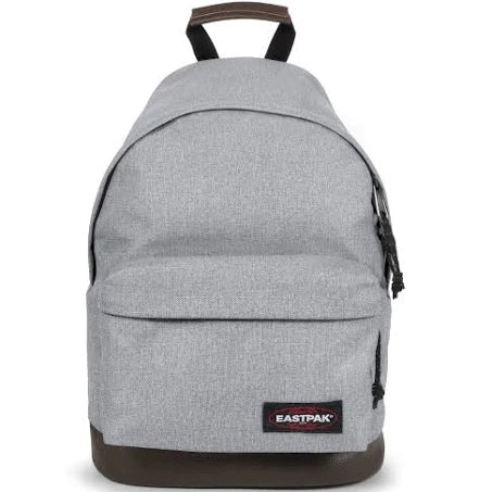 Eastpak Wyoming Backpack - Sunday Grey