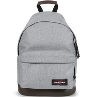 Thumbnail for Eastpak Wyoming Backpack - Sunday Grey