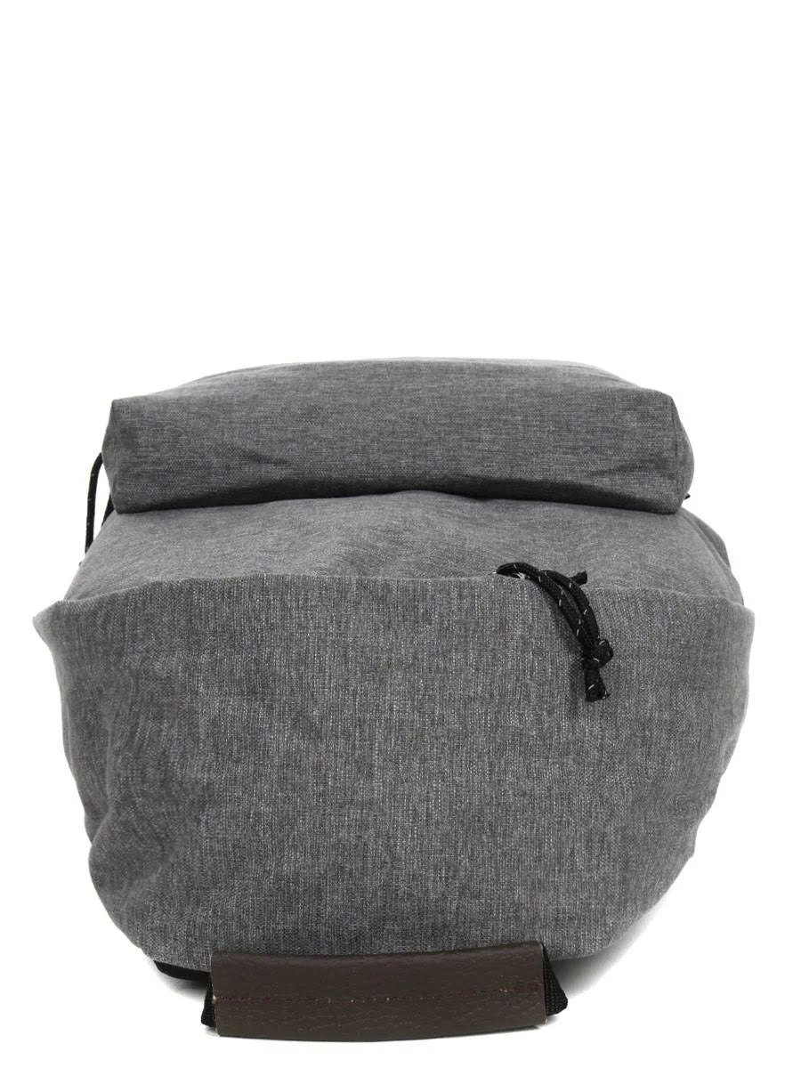 Eastpak Wyoming Backpack - Sunday Grey