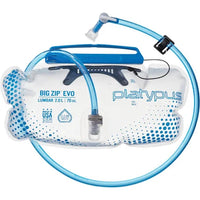 Thumbnail for Platypus Big Zip Evo 2.0L Lumbar
