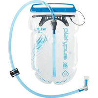 Thumbnail for Platypus Big Zip Evo 2.0L Lumbar