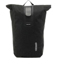 Thumbnail for Ortlieb Velocity High Visibility Backpack - 23 Litre - Black