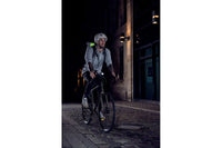 Thumbnail for Ortlieb Velocity High Visibility Backpack - 23 Litre - Black