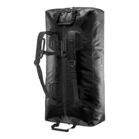 Thumbnail for Ortlieb Big-Zip 140L Bag Black