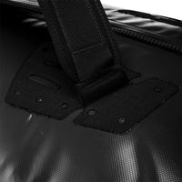 Thumbnail for Ortlieb Big-Zip 140L Bag Black