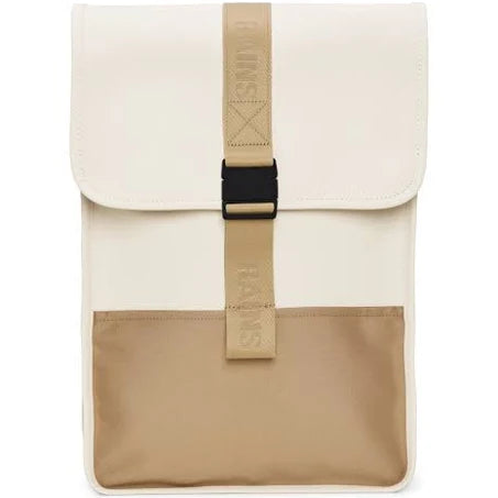 Rains - Trail Backpack Mini Dune