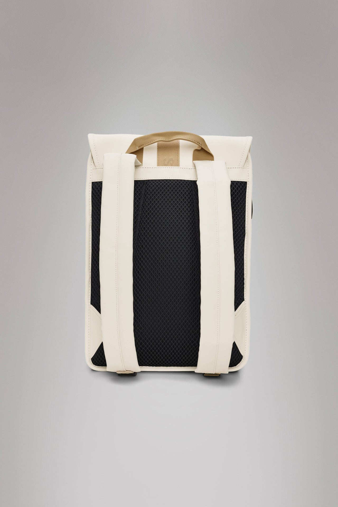 Rains - Trail Backpack Mini Dune