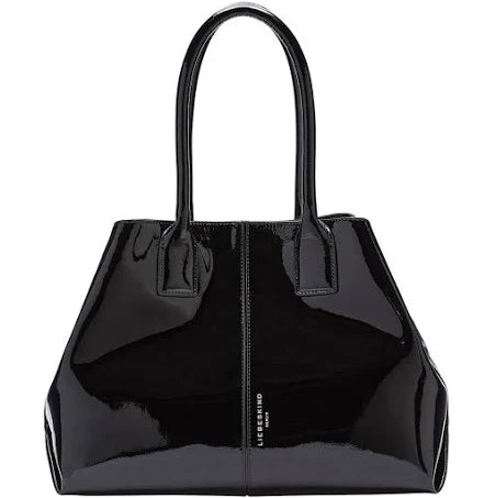 Liebeskind Women's Chelsea Shopper L, L