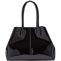 Thumbnail for Liebeskind Women's Chelsea Shopper L, L