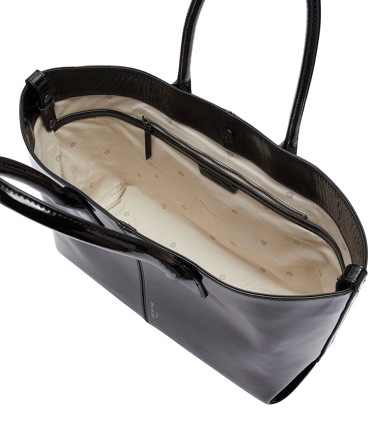 Liebeskind Women's Chelsea Shopper L, L