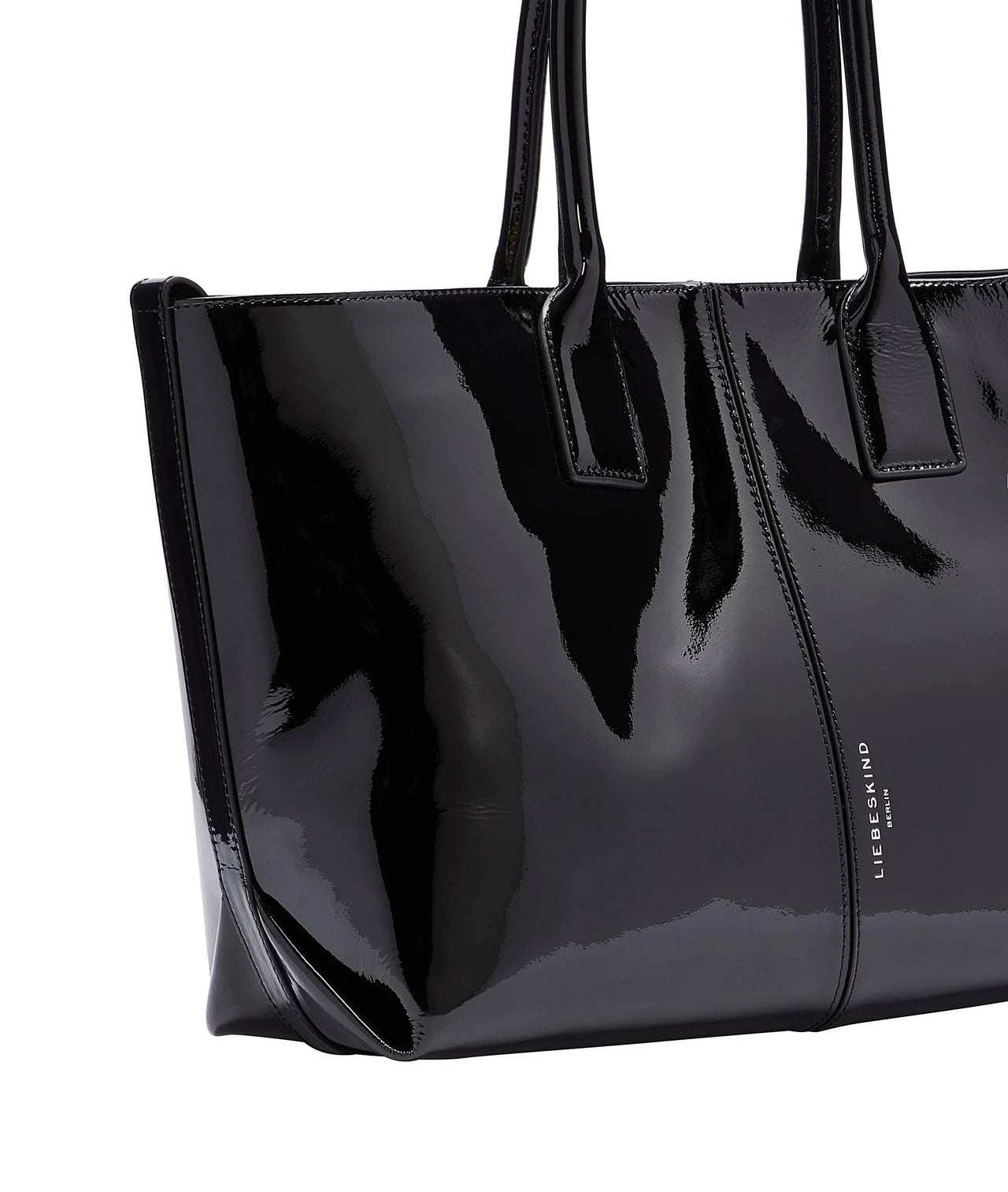 Liebeskind Women's Chelsea Shopper L, L