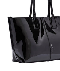 Thumbnail for Liebeskind Women's Chelsea Shopper L, L