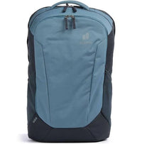 Thumbnail for Deuter Giga Backpack 28L - Atlantic/Ink