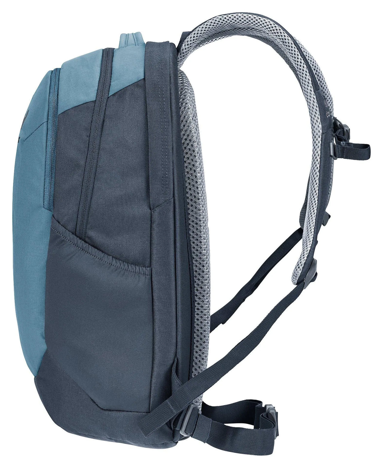 Deuter Giga Backpack 28L - Atlantic/Ink