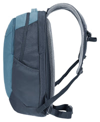 Thumbnail for Deuter Giga Backpack 28L - Atlantic/Ink
