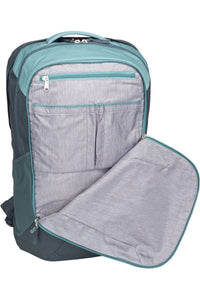 Thumbnail for Deuter Giga Backpack 28L - Atlantic/Ink