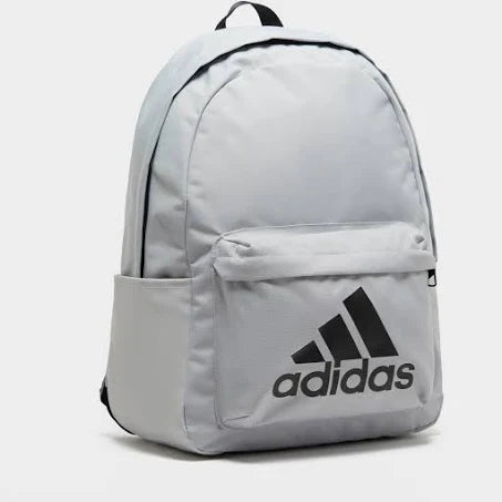 Adidas Classic Badge of Sport Backpack
