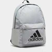 Thumbnail for Adidas Classic Badge of Sport Backpack