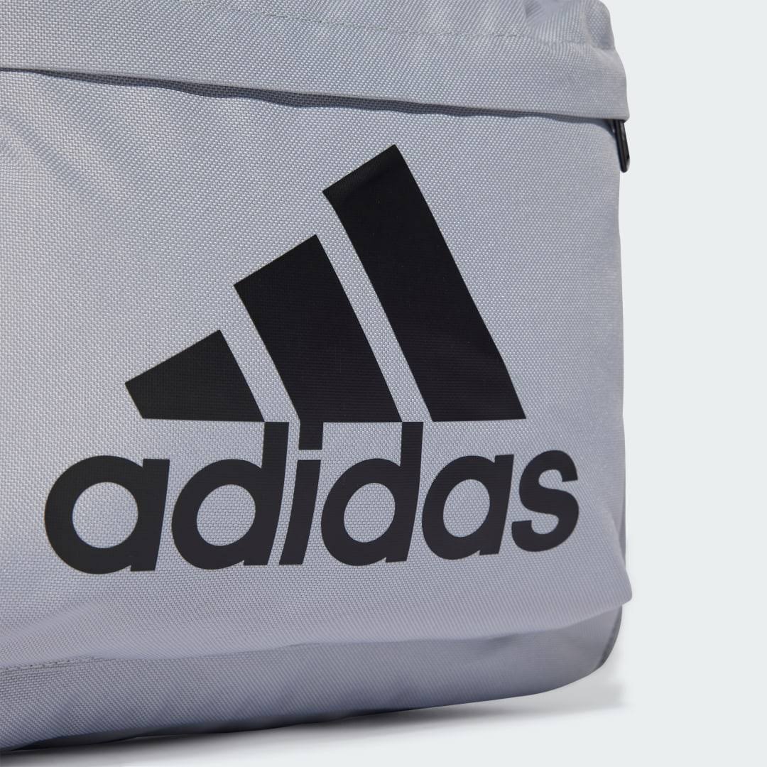 Adidas Classic Badge of Sport Backpack