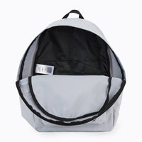 Thumbnail for Adidas Classic Badge of Sport Backpack