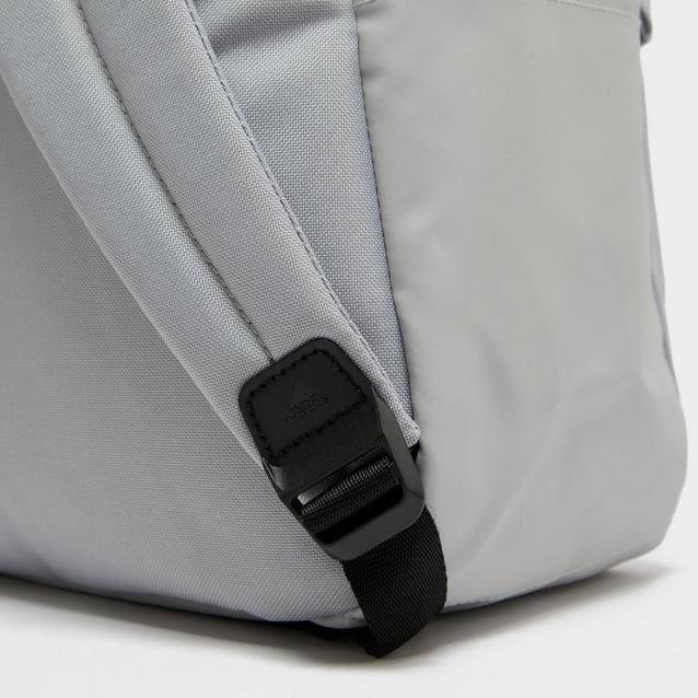 Adidas Classic Badge of Sport Backpack