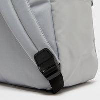 Thumbnail for Adidas Classic Badge of Sport Backpack