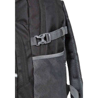 Thumbnail for Trespass - Albus Backpack 30L Black