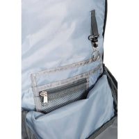 Thumbnail for Trespass - Albus Backpack 30L Black