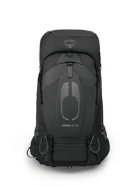Thumbnail for Osprey - Atmos AG 50 Black - L-XL - Backpack