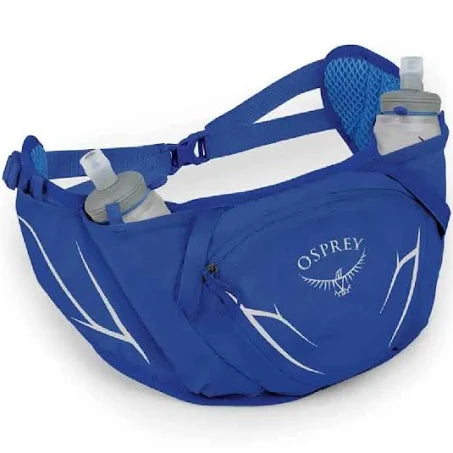 Osprey Duro Dyna Belt / Sky Blue / One