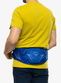 Thumbnail for Osprey Duro Dyna Belt / Sky Blue / One