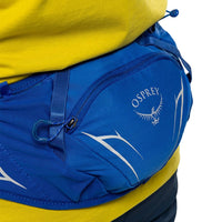 Thumbnail for Osprey Duro Dyna Belt / Sky Blue / One
