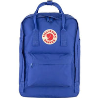 Thumbnail for Fjallraven Kanken Laptop 15
