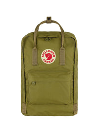 Thumbnail for Fjallraven Kanken Laptop 15